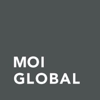 MOI Global (@manualofideas) 's Twitter Profile Photo MOI Global (@manualofideas) 's Twitter Profile Photo