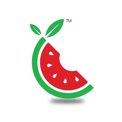 mediawatermelon's profile picture. The designing people. Watermelon is part of Achagam