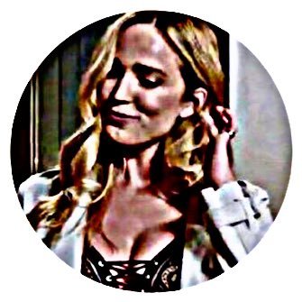𝘐 Cᴏᴜʟᴅ 𝘉𝘦 𝘜𝘯𝘤𝘰𝘯𝘴𝘤𝘪𝘰𝘶𝘴 𝘈𝘯𝘥 𝘴𝘵𝘪𝘭𝘭 𝘉𝘦 𝘈𝘣𝘭𝘦 𝘛𝘰 𝘬𝘪𝘤𝘬 𝘈𝘴𝘴. 𝘈 TɪᴍᴇMᴀsᴛᴇʀ 𝘐𝘴 𝘕𝘦𝘷𝘦𝘳 Lᴀᴛᴇ.