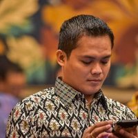 Yusuf Lm (@yusuflm2) 's Twitter Profile