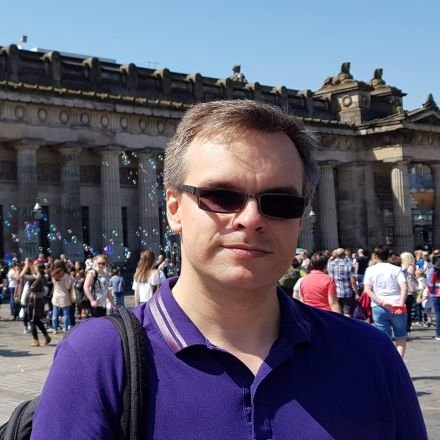 tomforscotland's profile picture. Ambitious aspiring politician who wants Scotland to be the best it can be. For all of us, the People of Scotland.