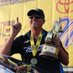 Bo Butner (@boknowsracing) Twitter profile photo Bo Butner (@boknowsracing) Twitter profile photo