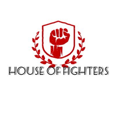 House of fighters