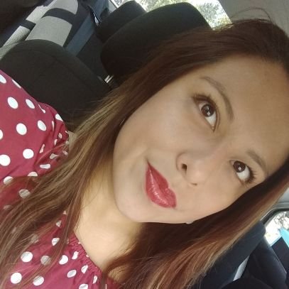 Nooemi_g's profile picture. 