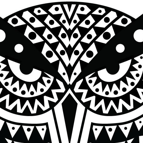 We make fun custom illustrations centered around animals, Colorado and the outdoors.
