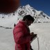 Shanta Kumar Negi (@shantakumarkaal) Twitter profile photo Shanta Kumar Negi (@shantakumarkaal) Twitter profile photo