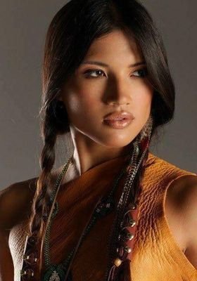 Lesbian wrestler who love all forms of erotic wrestling with like minded females.  Native Indian two spirited gal.  Somewhat political savvy, still learning.