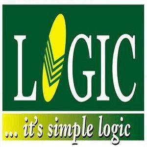 logictrivandrum's profile picture. TVM Logic is the Certified Training Partners of Redhat, Microsoft and Cisco in Trivandrum.