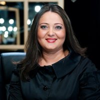 Eka Akobia (@ekaakobia) 's Twitter Profile