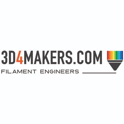 3D-printing Filament Producer (PEEK, PEKK, PEI, PPSU, ABS, PLA, PETG, PCL & many more)