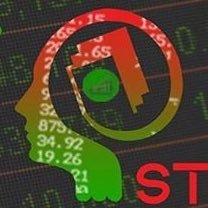 #Bullrun America is #bullish #MAGA Human Made AI