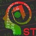 Trendtrader (@mybeststock) Twitter profile photo Trendtrader (@mybeststock) Twitter profile photo