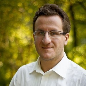 BartoszGreen's profile picture. 