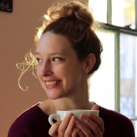 Eline Sluijter (@elinesluijter) 's Twitter Profile