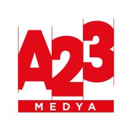 A23 Medya (@a23medya) 's Twitter Profile