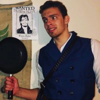 Sam Packer (@packerk_u) 's Twitter Profile Photo