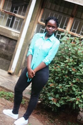 Humble,understanding,GOd fearing,love music