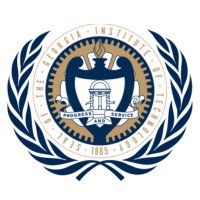 GT Model UN (@gtmun) 's Twitter Profile