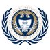 GT Model UN (@gtmun) Twitter profile photo GT Model UN (@gtmun) Twitter profile photo