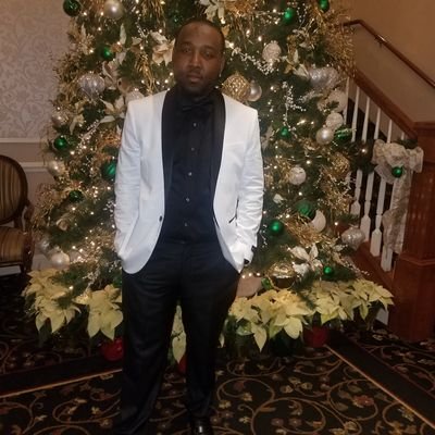I can't breathe 
No Justice no peace
black lives matter