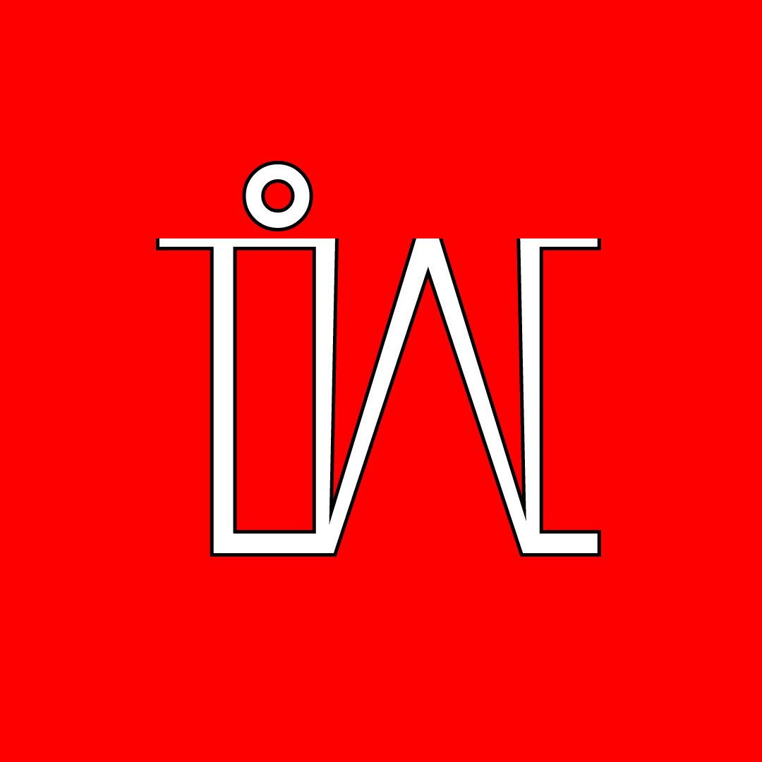 witteleandroi's profile picture. 