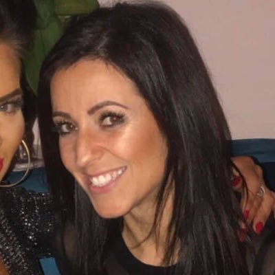 Rachybaby3's profile picture. Yorkshire lass who loves a brew