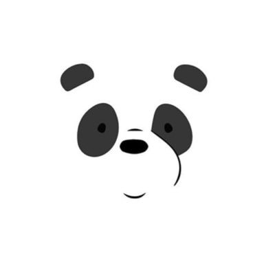 ElsagirAyoo's profile picture. nothing to say ..