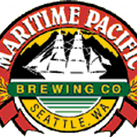Maritime Pacific (@maritimepacific) 's Twitter Profile