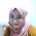 Devifitriani (@devifitriani4) Twitter profile photo Devifitriani (@devifitriani4) Twitter profile photo
