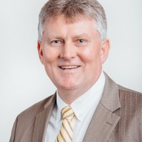 Dr. Lyle Ailshie (@lyleailshieedd) 's Twitter Profile