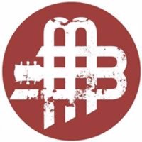 Mike Brookfield (@mikebrookfield) 's Twitter Profile