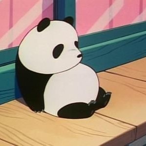 retro_rat's profile picture. Hi guys! This is my official Twitter account♡