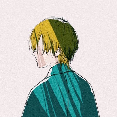 九さんのプロフィール画像