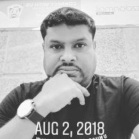 Just Asking (@justask08720580) 's Twitter Profile
