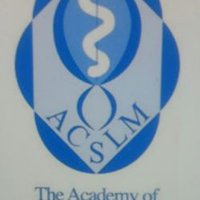 Academy of Clinical Science & Laboratory Medicine(@ACSLM1) 's Twitter Profile Photo