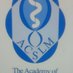 Academy of Clinical Science & Laboratory Medicine (@ACSLM1) Twitter profile photo