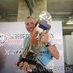Bruno Vandevelde (@bvdvsportphotos) Twitter profile photo Bruno Vandevelde (@bvdvsportphotos) Twitter profile photo
