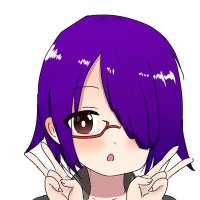 てせく (@teseku3) 's Twitter Profile