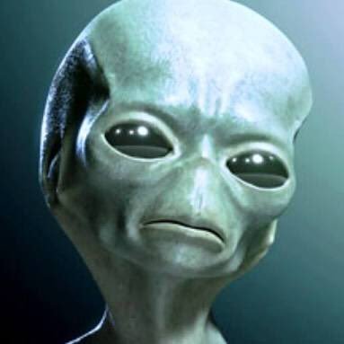 Alien On Twitter 昔俺の友達がイナズマイレブン録画するの忘れて Alien On Twitter 昔俺の友達がイナズマイレブン録画するの忘れて