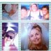 Angela Culmer (@angela_culmer) Twitter profile photo Angela Culmer (@angela_culmer) Twitter profile photo