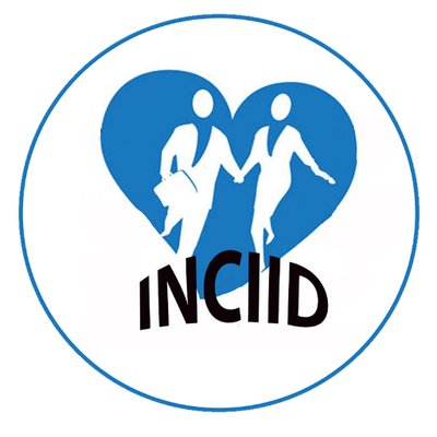 Infertility INCIID (@INCIID) Reciprocal IVF