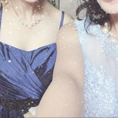 CHICHIm7777777's profile picture. 🤑🤑🤑