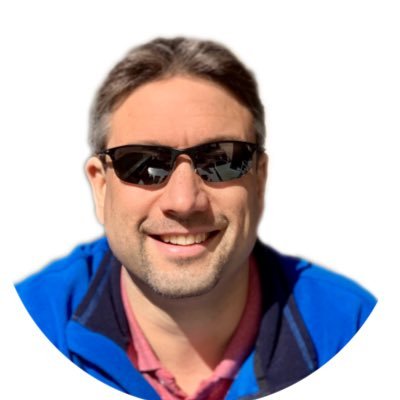 _iDavid's profile picture. Im here to join the photography community, share some photos and hopefully learn a few tricks along the way.