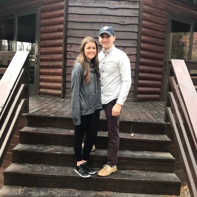 ColtLivingston7's profile picture. 