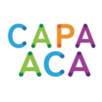 CAPA(@CAPA_Arthritis) 's Twitter Profileg