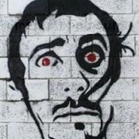Tomer Appelbaum (@tomerappelbaum) 's Twitter Profile