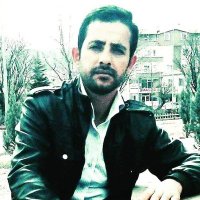 Yasin Tekes (@yasintekes1) 's Twitter Profile