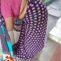 Anandhi amma (@ammaanandhi) 's Twitter Profile