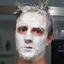 Tom Shank - @Tom_Shank - Twitter