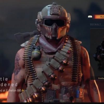 PS4 streamer come get high and catch some wins with the one and only stonerboy
